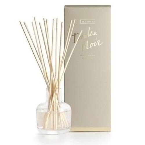 Tonka Noir Aromatic Diffuser