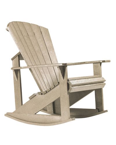 C04 Addy Rocker 07 Beige