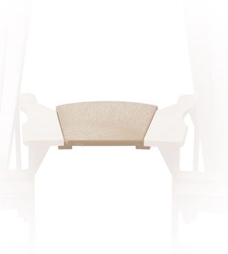 A10 Arm Table 07 Beige