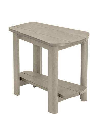T04 Addy Side Table 07 Beige