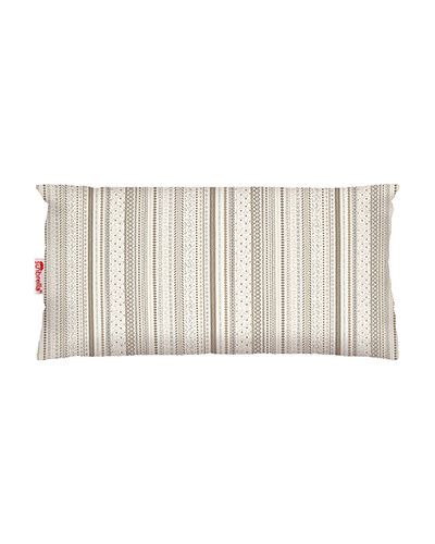 TP12 Rectangle Throw Pillow 44390-0001 Former Cloud