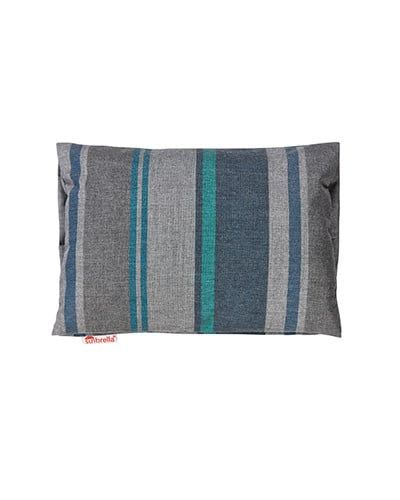 A20 Headrest 40524-0000 Trusted Coast