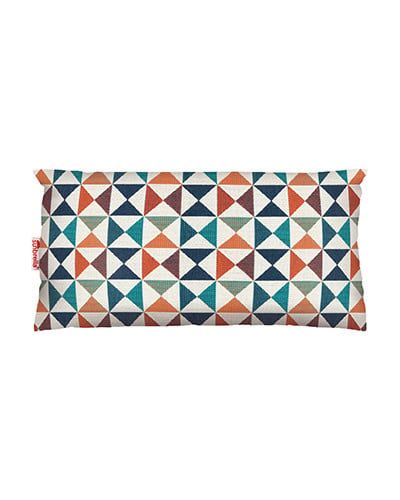 TP12 Rectangle Throw Pillow 145654-0003 Array Caribbean