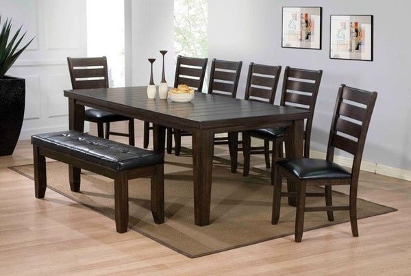 04624 Urbana Dining Side Chair Cherry