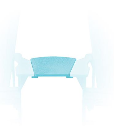 A10 Arm Table 11 Aqua