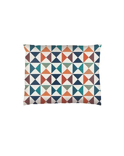 A20 Headrest 145654-0003- Array Caribbean -