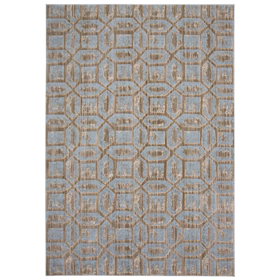Milton 3472F Ice 5&#39;3&quot; x 7&#39;6&quot;