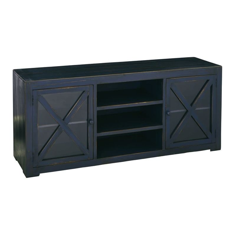 MACW420CN Crew Console - Navy