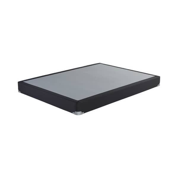 GRYF02-5050 Jamison 5&quot; Queen Foundation