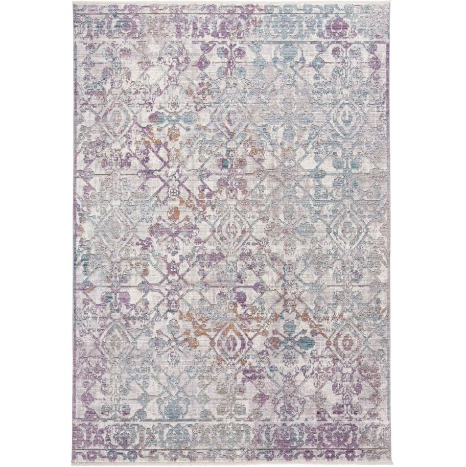 Cecily 3595F Multi 5&#39; x 8&#39;