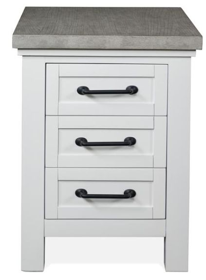 37209 Cora End Table