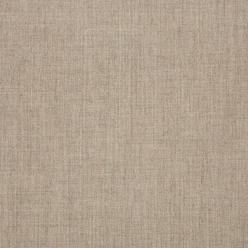 SP30374-20 Ethan Sunbrella Cast Ash LOVESEAT