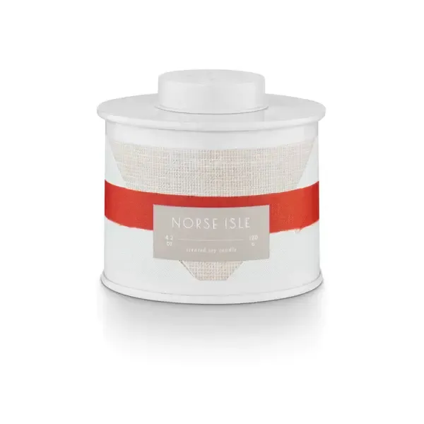 45358003000 Norse Isle Fjord &amp; Form Diffuser