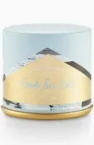 45264341000 Fresh Sea Salt Demi Vanity Tin Candle