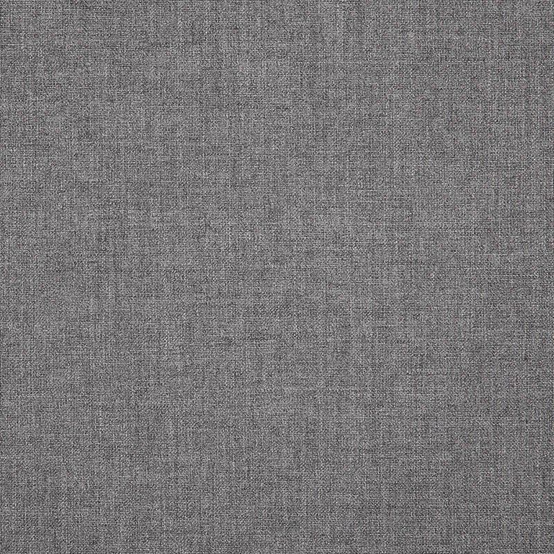 SP30374-20 Ethan Sunbrella Cast Slate LOVESEAT