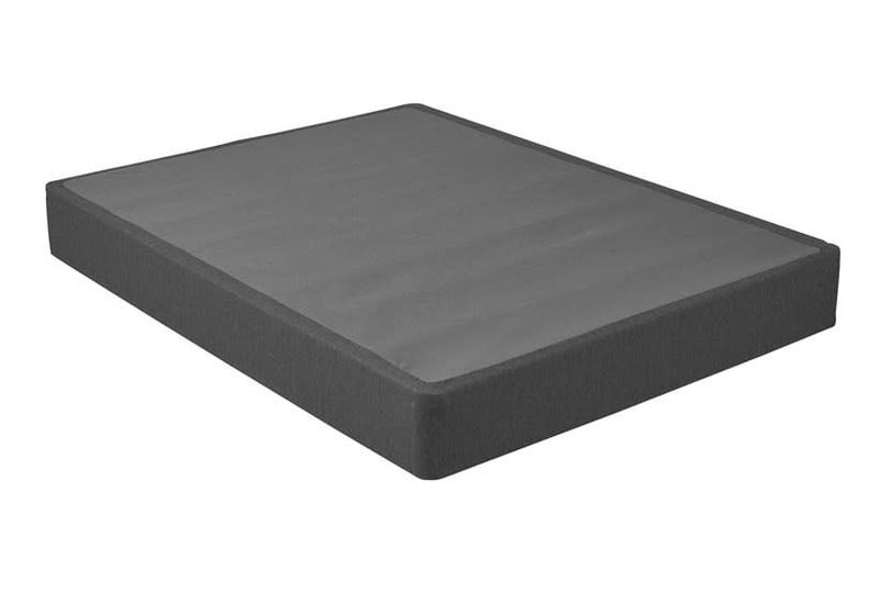 GRYF01-5030 Jamison 9&quot; Full Foundation