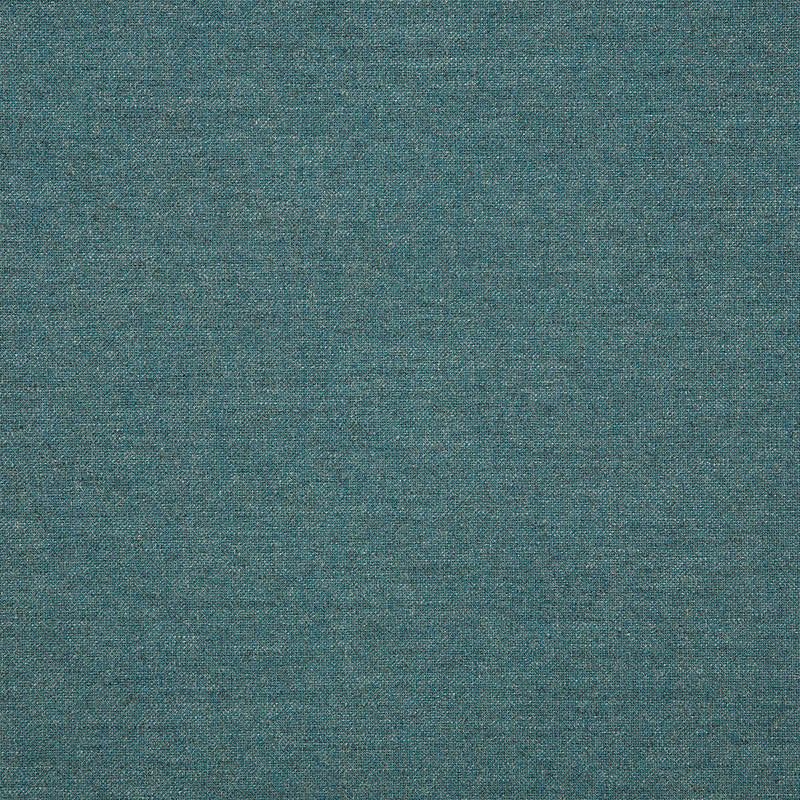 SP30374-20 Ethan Sunbrella Cast Lagoon LOVESEAT