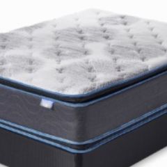RST452-2020	Jamison Sunrise PT 2Sided Twin XL Mattress