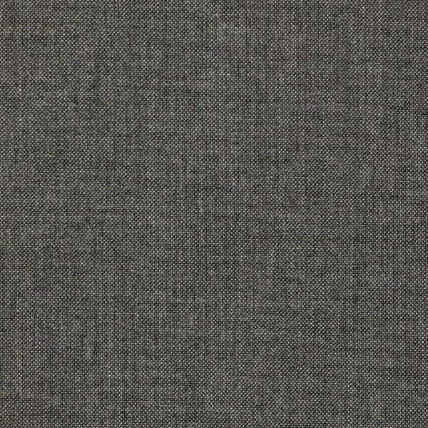 SP30374-20 Ethan Sunbrella Cast Charcoal LOVESEAT