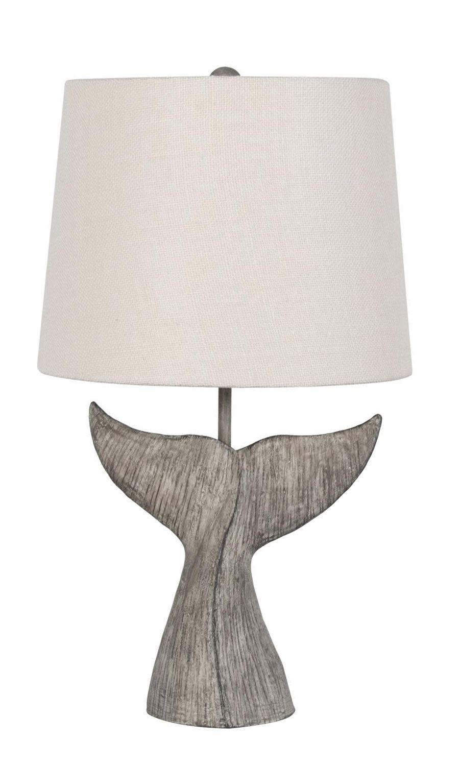 LPS-360 Whale Tail Lamp