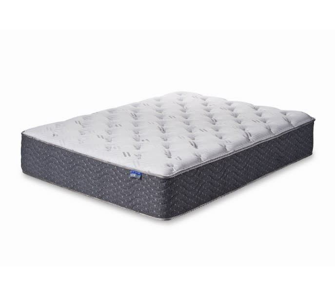 RST402-1060 Jamison Reflection Bay King Mattress Only