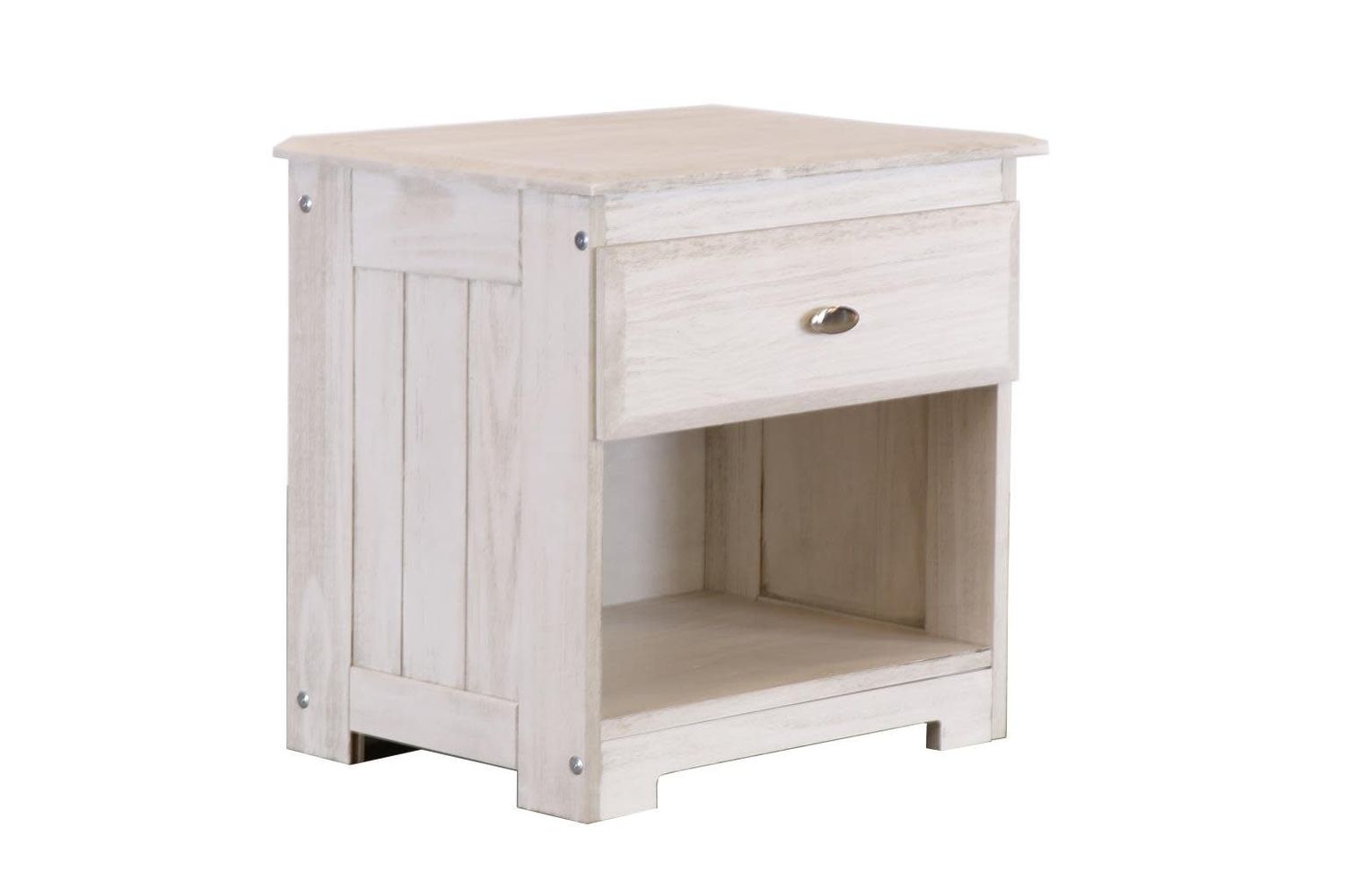 85260 Ash Nightstand