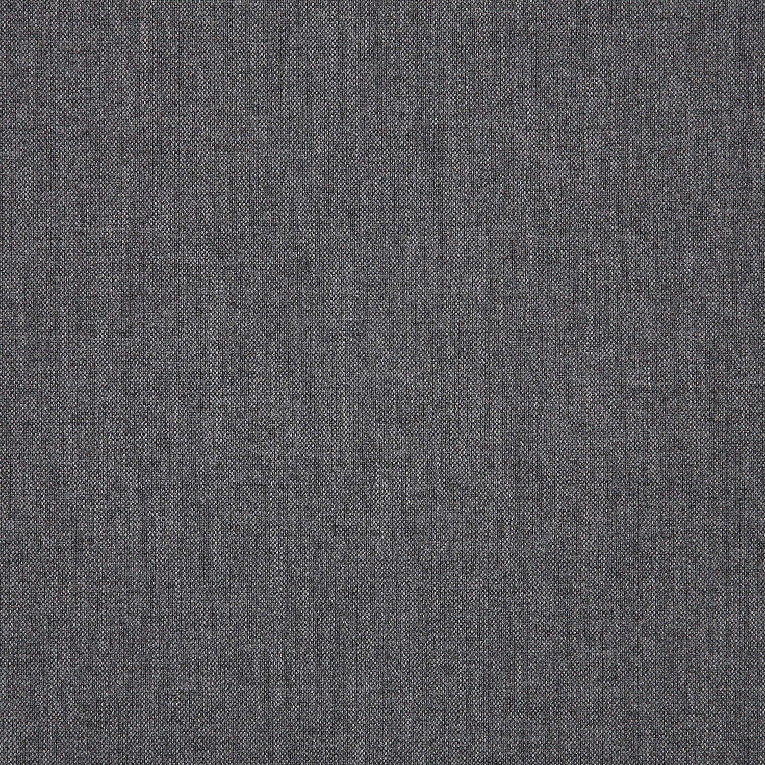 Cast Charcoal Yard Fabric 40483-0001