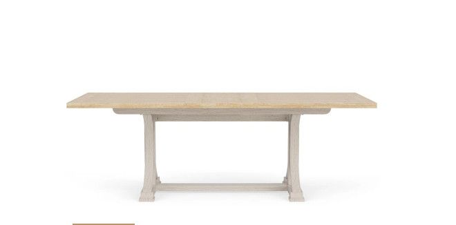 79450 Glenndale Rectangular Dining Table