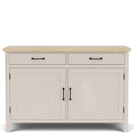 79456 Glenndale Buffet