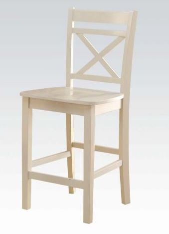 72547 Counter Height Chair