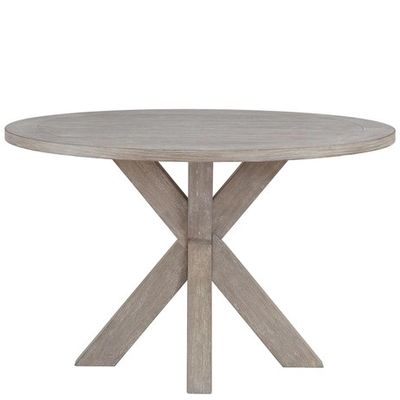 79252  Bennett Round Dining Table