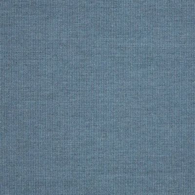 SP30542-20 Bentley Sunbrella Spectrum Denim LOVESEAT