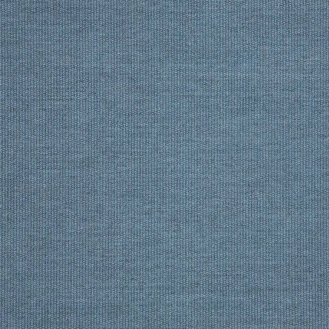 SP30542-20 Bentley Sunbrella Spectrum Denim LOVESEAT