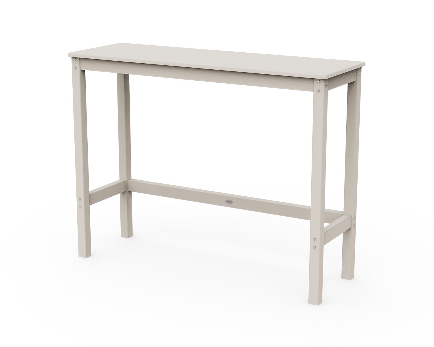 BBT1855SA Studio Balcony Bar Table Sand