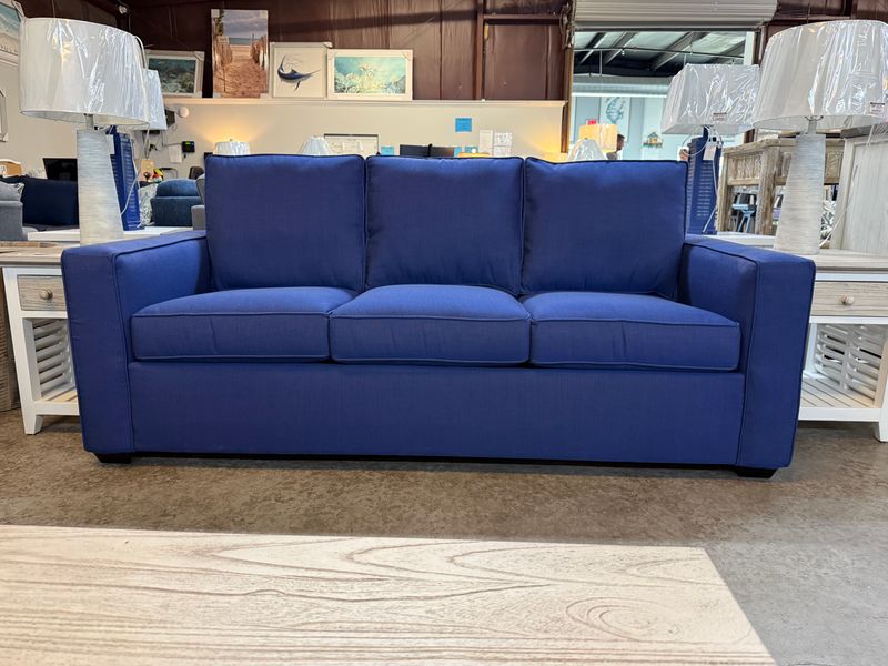 SP30542-50 Bentley Echo Midnight Queen Sleeper