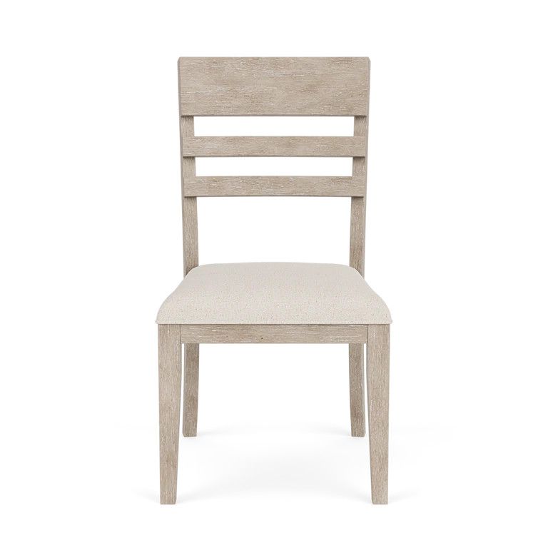 79257   Bennett Dining Chair