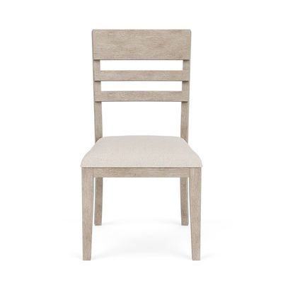 79257   Bennett Dining Chair