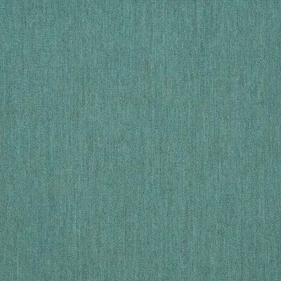 SP30542-20 Bentley  Sunbrella Cast Breeze LOVESEAT