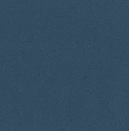 SP30374-20 Ethan Challenger 303 Denim Blue LOVESEAT