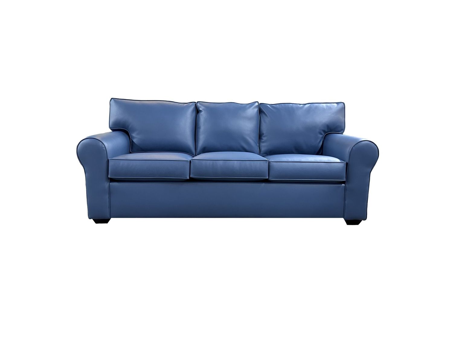SP30374-50 Ethan Challenger 303 Denim Blue QUEEN SLEEPER