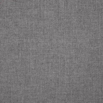 SP30542-20 Bentley Sunbrella Cast Slate LOVESEAT