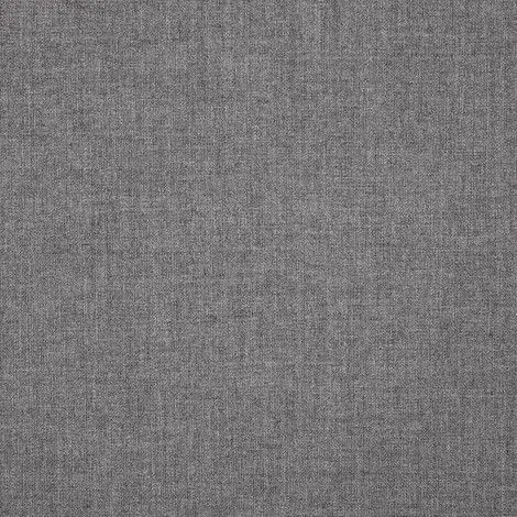 SP30542-20 Bentley Sunbrella Cast Slate LOVESEAT