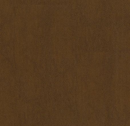Yard Fabric Challenger 804 Amber