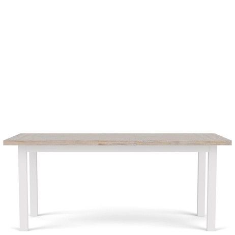 30748 Rosalie Leg Dining Table