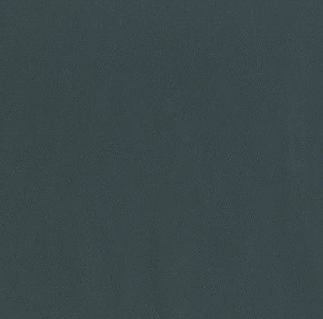 SP30374-50 Ethan Challenger 37 Smokey Blue QUEEN SLEEPER