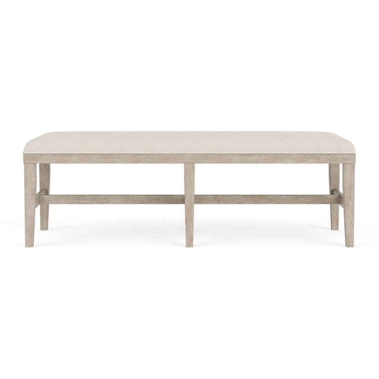 79255   Bennett Dining Bench