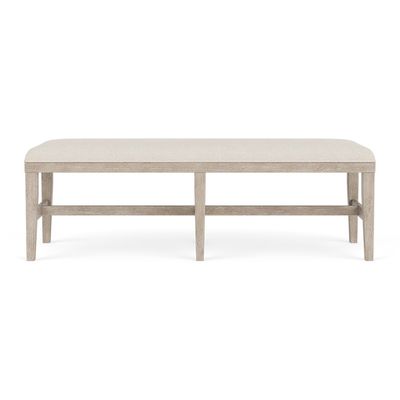 79255   Bennett Dining Bench