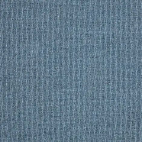 SP30542-57/SP30542-38 Bentley Sunbrella Spectrum Denim Right Arm Sleeper/Left Arm Sofa Sectional