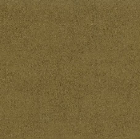 SP30542-30 Bentley Challenger 83 Tan SOFA ONLY