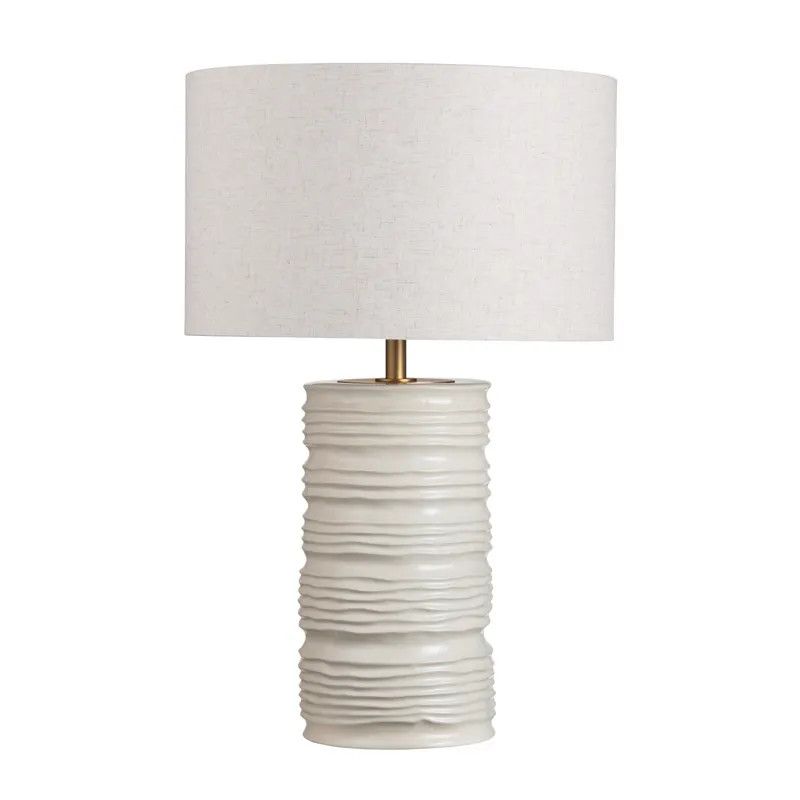 CVAZP139 Walsh Table Lamp